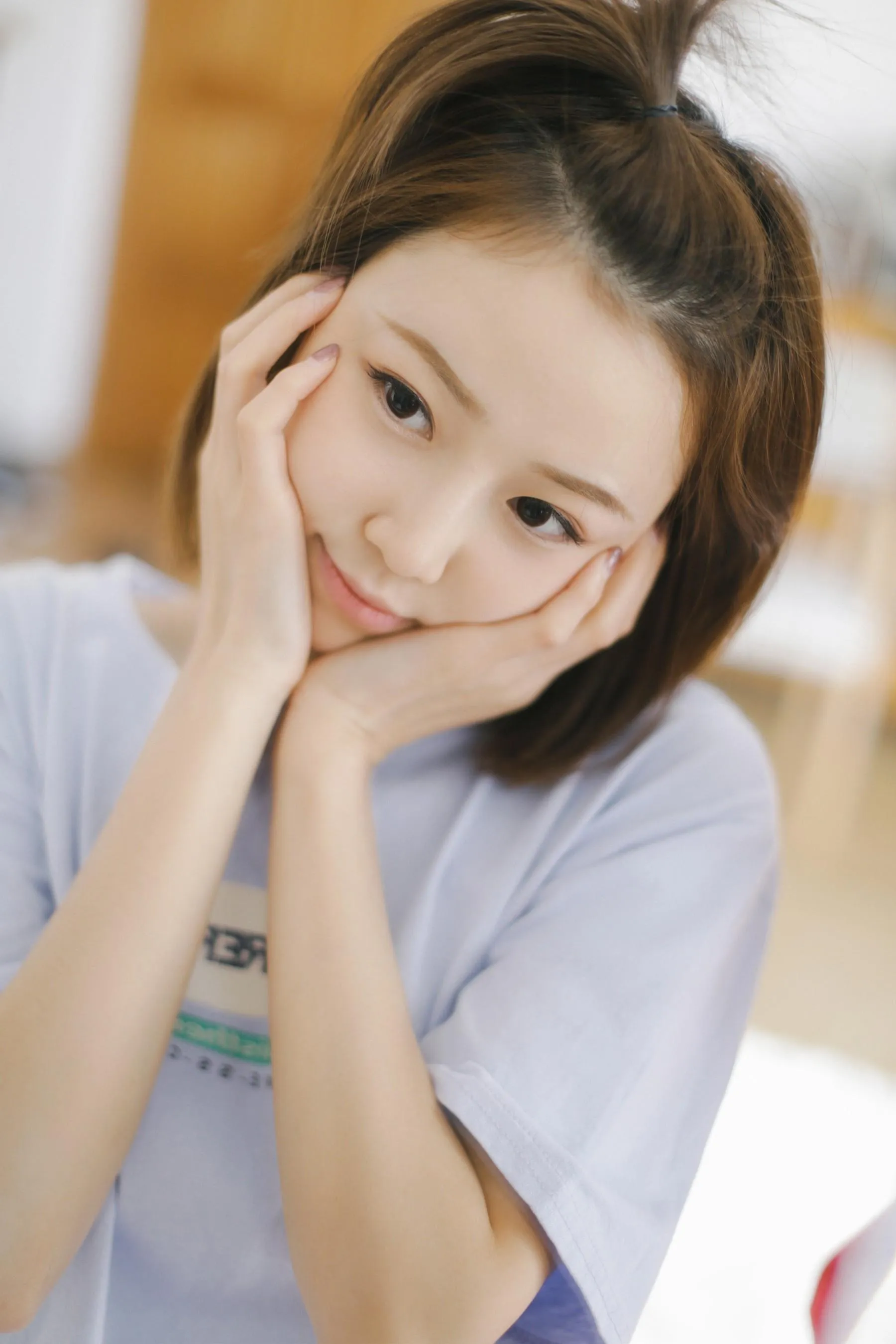 [YITUYU艺图语]2022.07.20 夏日氧气女孩 宝儿 [37P]插图4